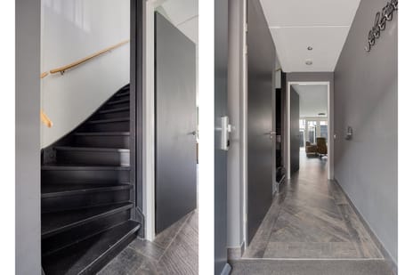 Volharding 35 secondary image