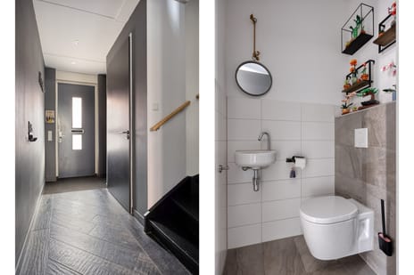 Volharding 35 tertiary image