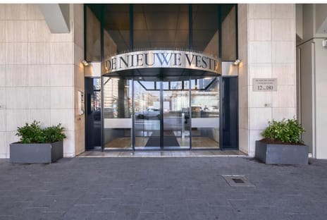 Churchillplein 166 tertiary image