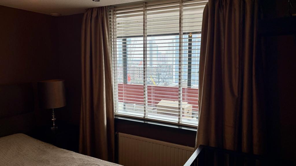 Photo 22 of Churchillplein 166