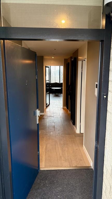 Photo 31 of Churchillplein 166