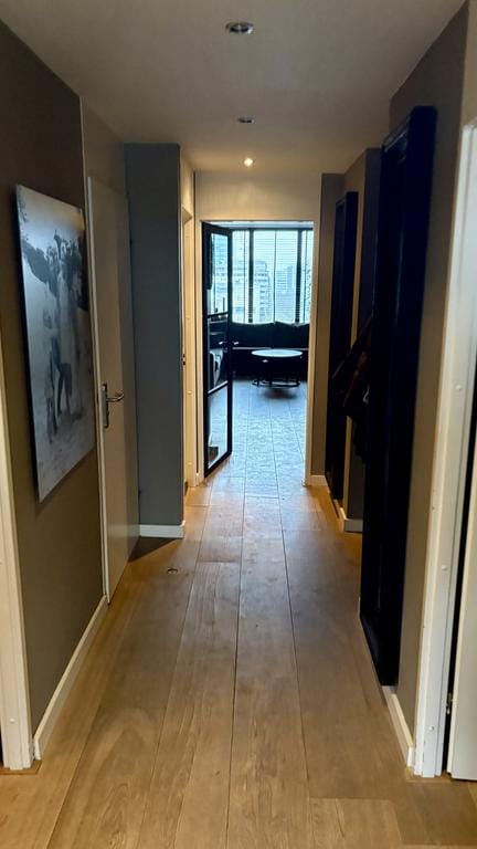 Photo 29 of Churchillplein 166