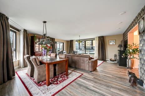 Peter van Anrooylaan 161 tertiary image