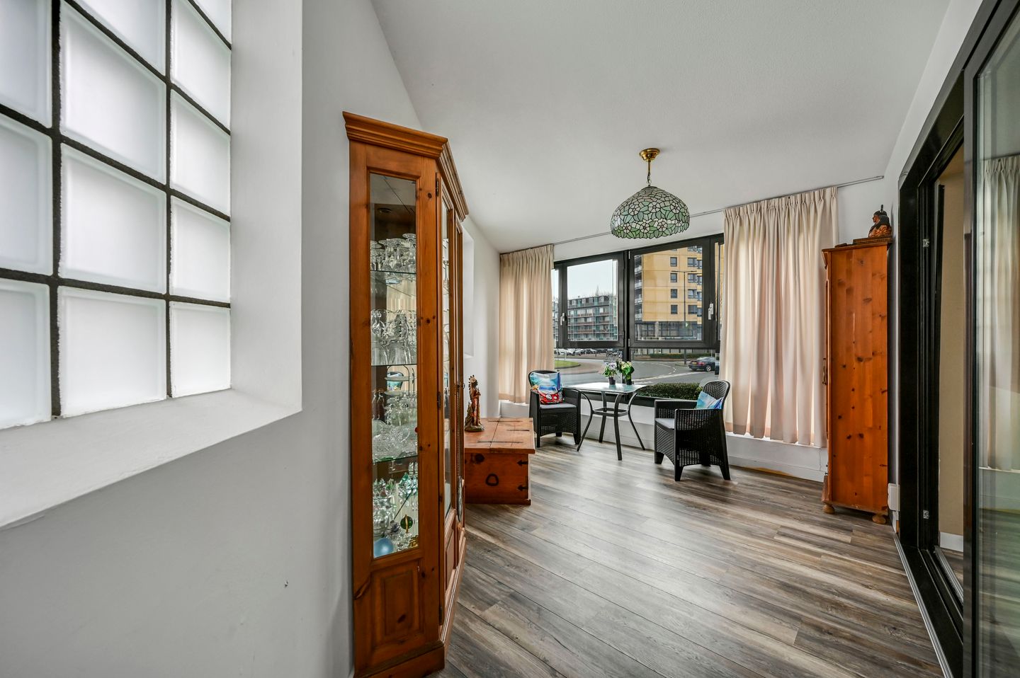 Foto 10 van Peter van Anrooylaan 161