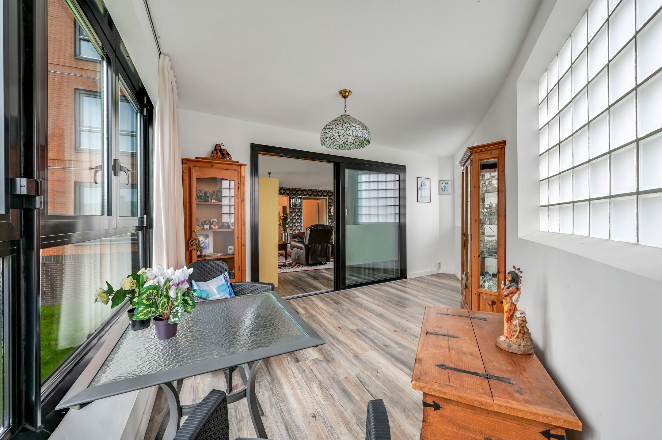 Foto 9 van Peter van Anrooylaan 161