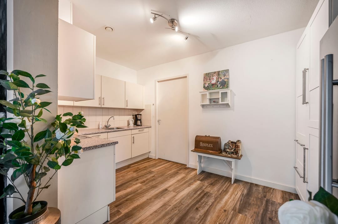 Foto 13 van Peter van Anrooylaan 161