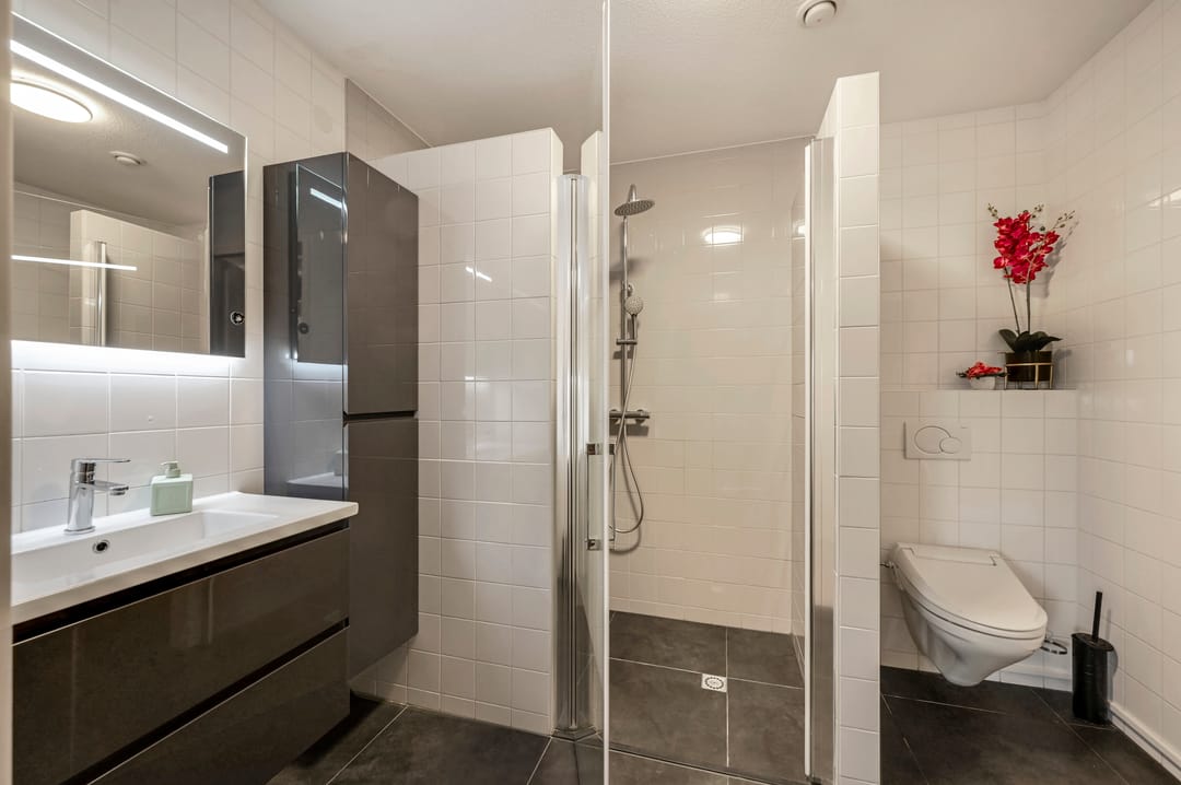 Foto 17 van Peter van Anrooylaan 161