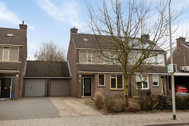 Nijverdalseweg 106
