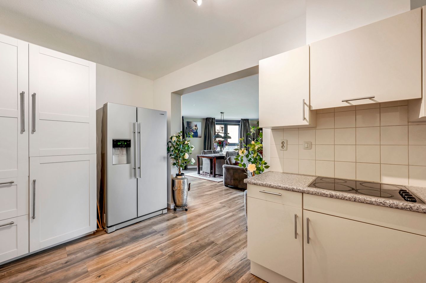 Foto 14 van Peter van Anrooylaan 161