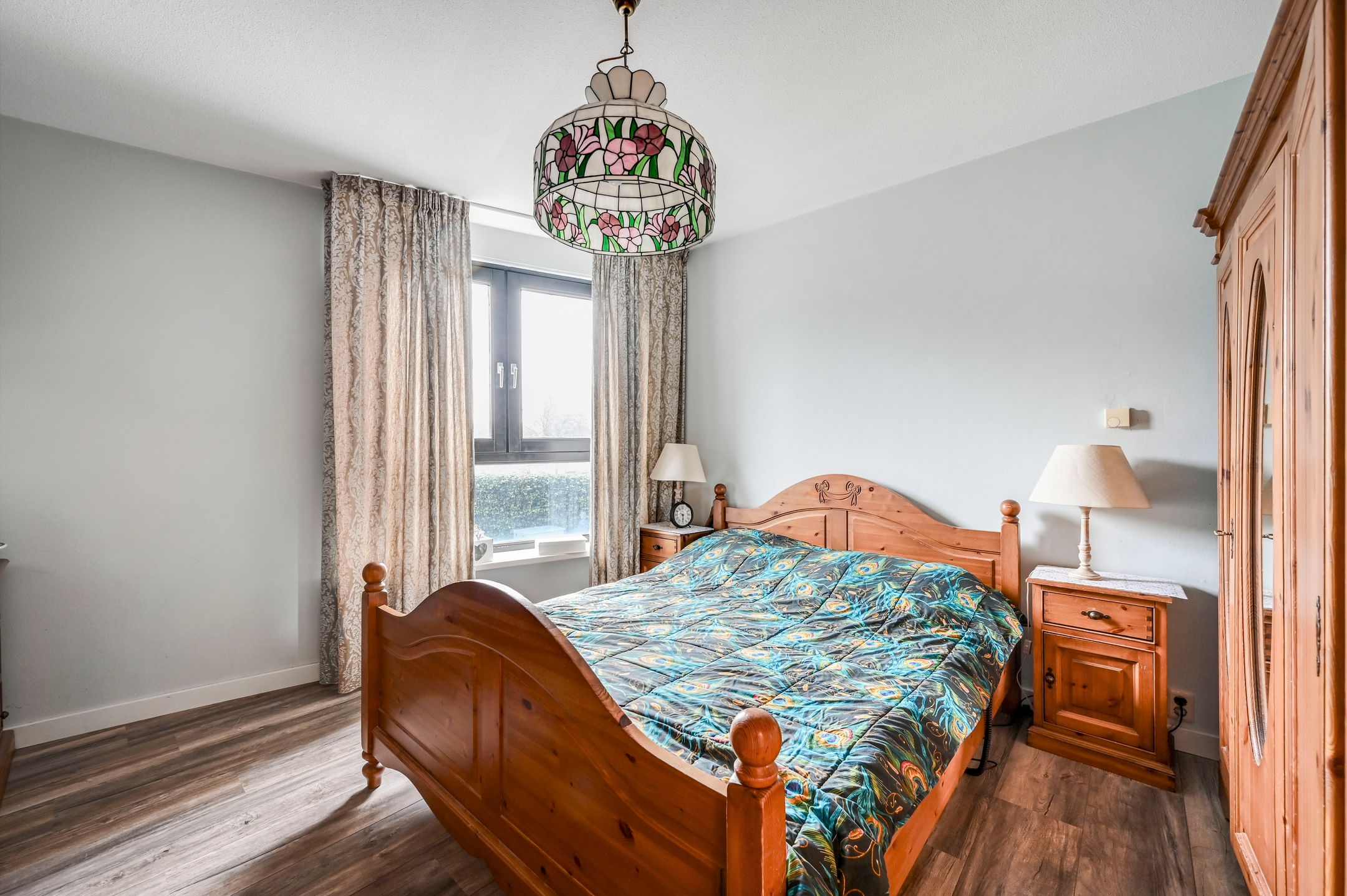 Foto 15 van Peter van Anrooylaan 161