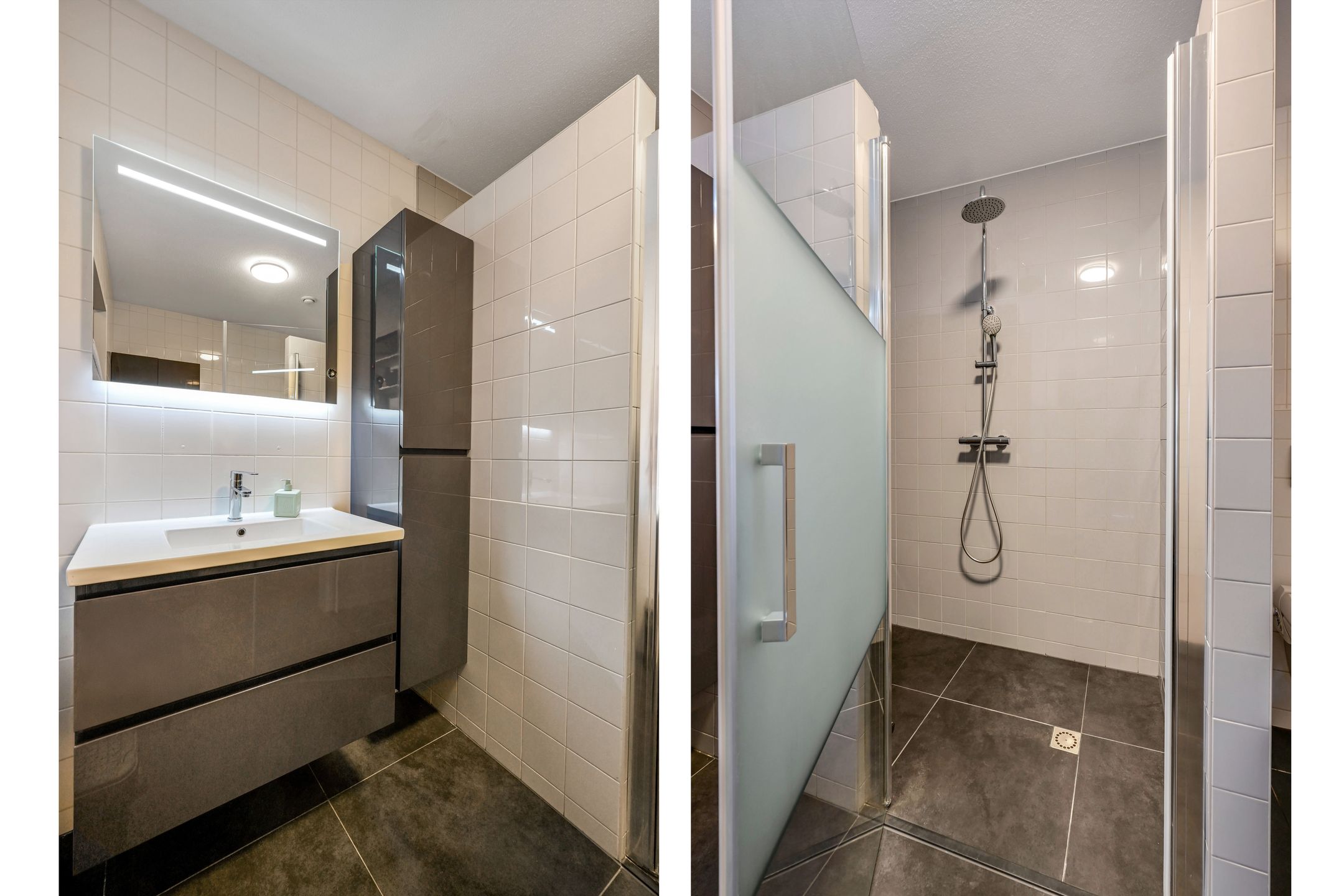 Foto 18 van Peter van Anrooylaan 161