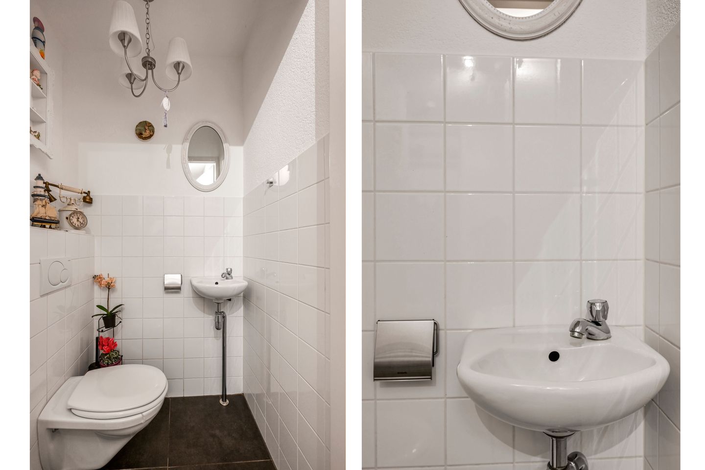 Foto 19 van Peter van Anrooylaan 161