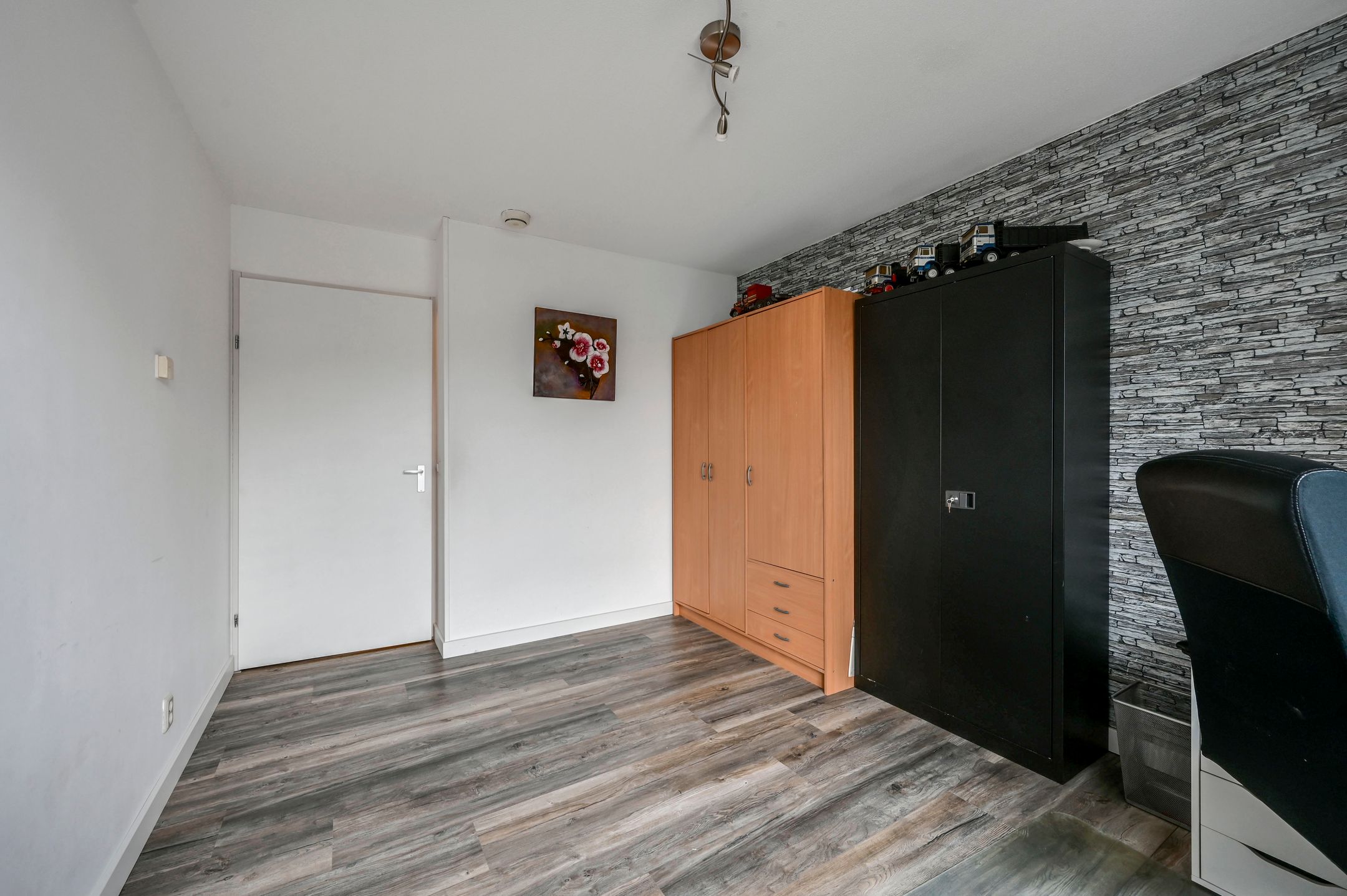 Foto 21 van Peter van Anrooylaan 161