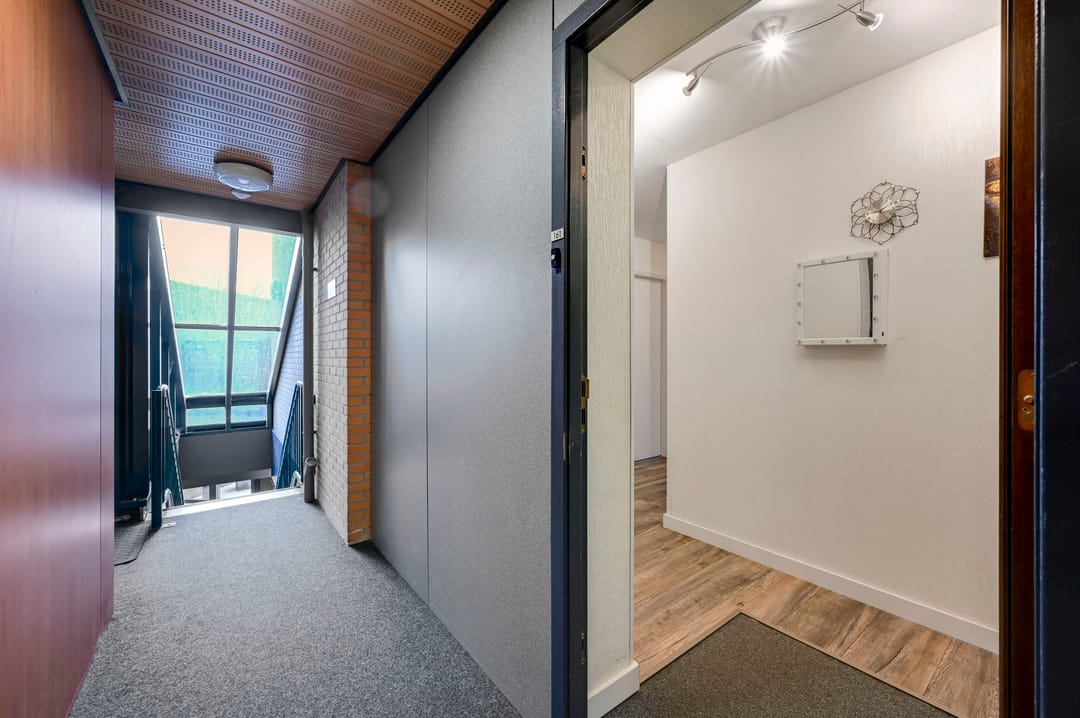 Foto 22 van Peter van Anrooylaan 161