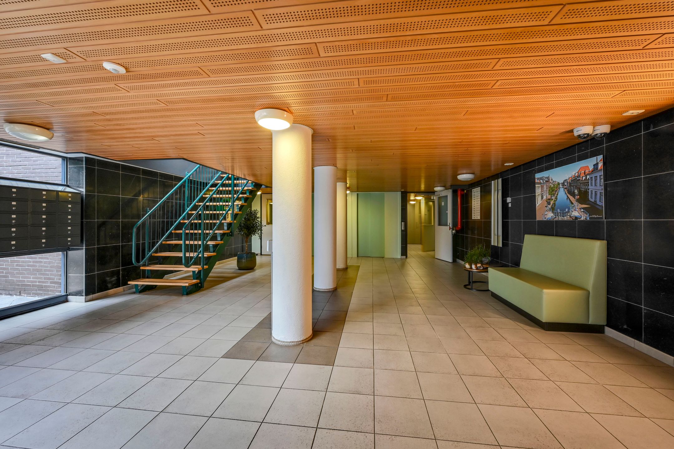 Foto 24 van Peter van Anrooylaan 161