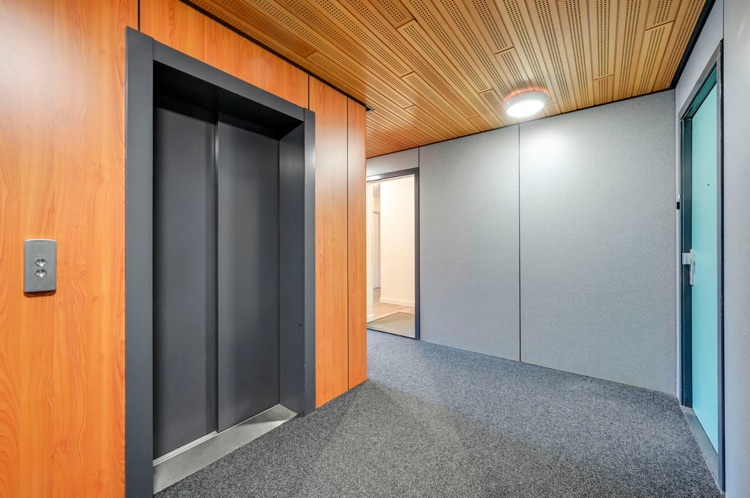 Foto 23 van Peter van Anrooylaan 161