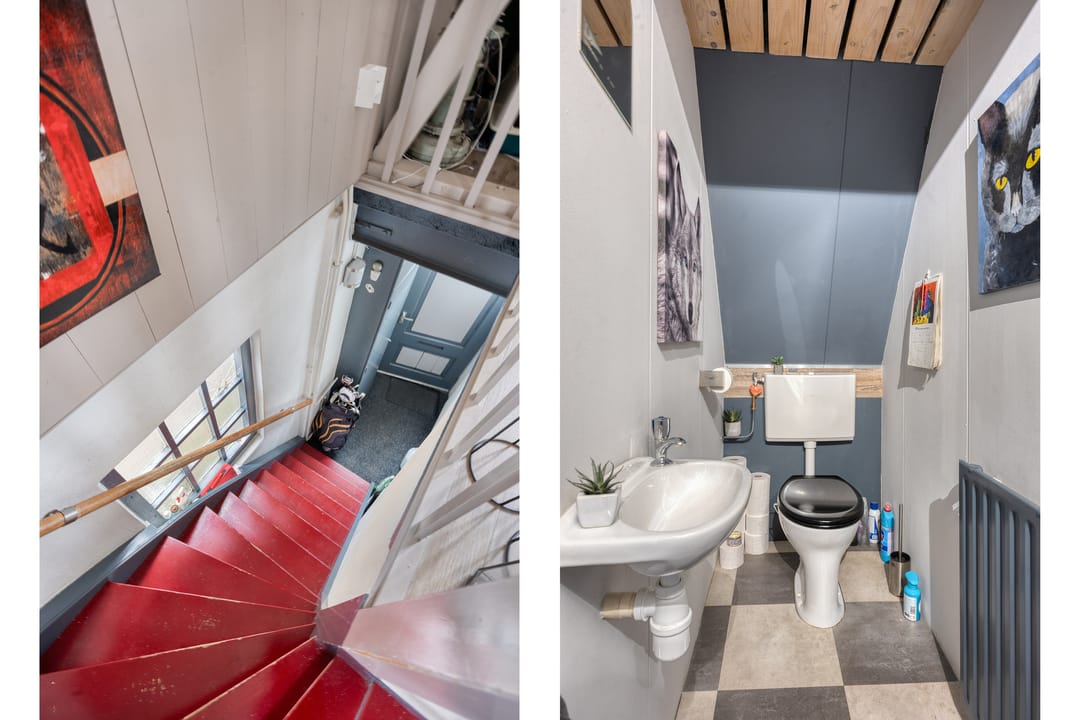 Photo 31 of Zuideinde 25