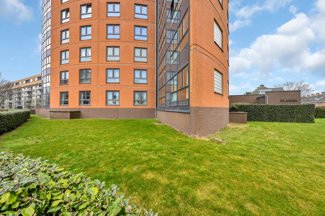 Foto 28 van Peter van Anrooylaan 161