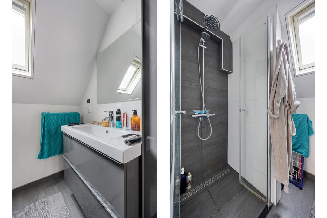 Photo 32 of Zuideinde 25