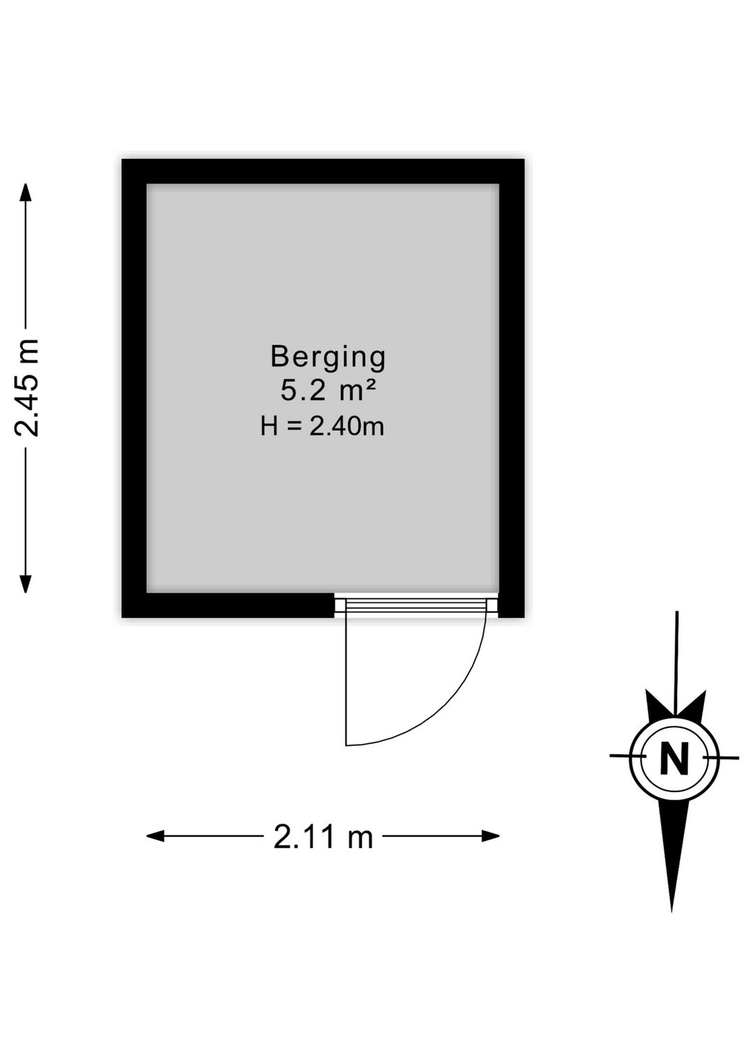 Foto 31 van Peter van Anrooylaan 161