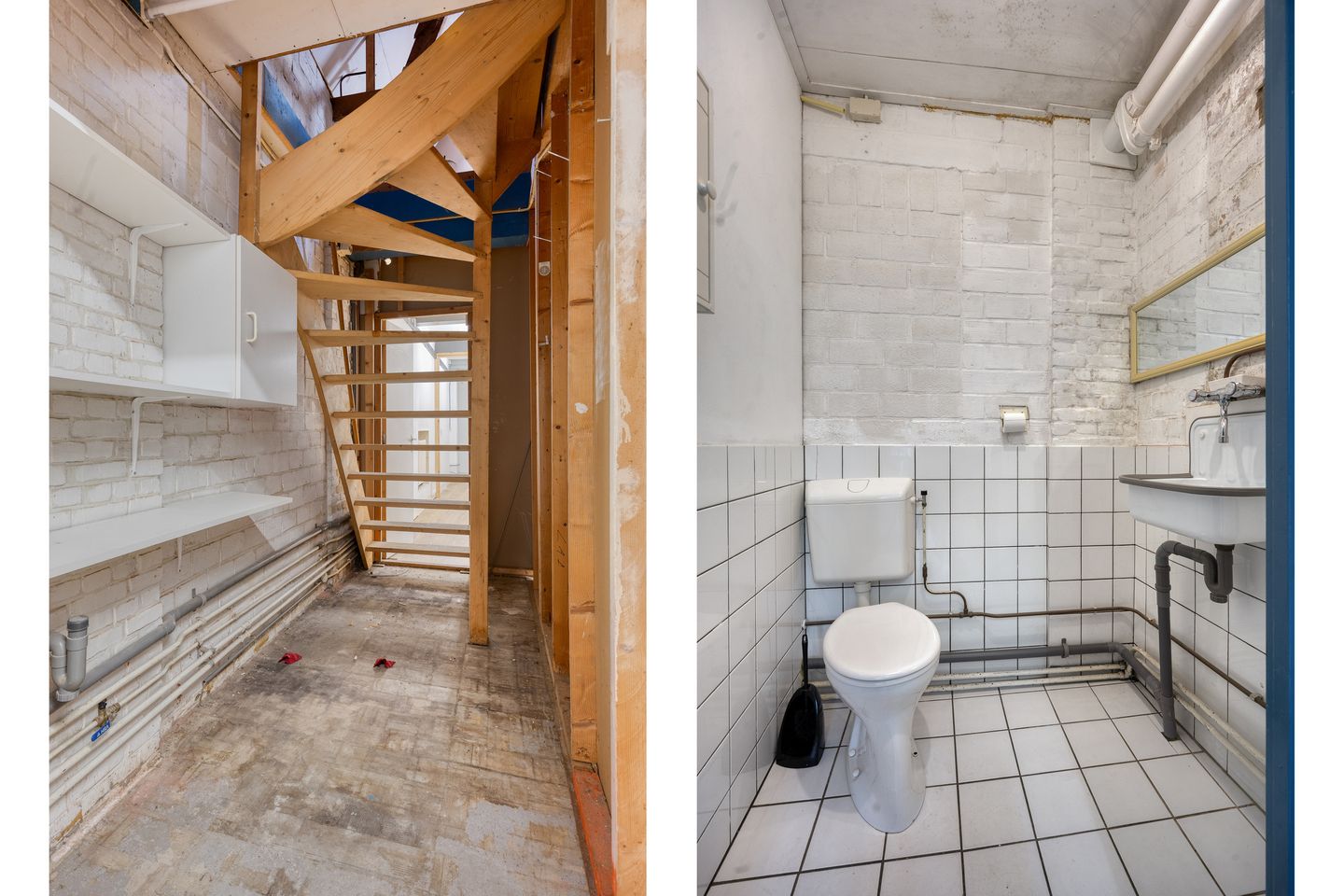 Photo 14 of Zuideinde 25