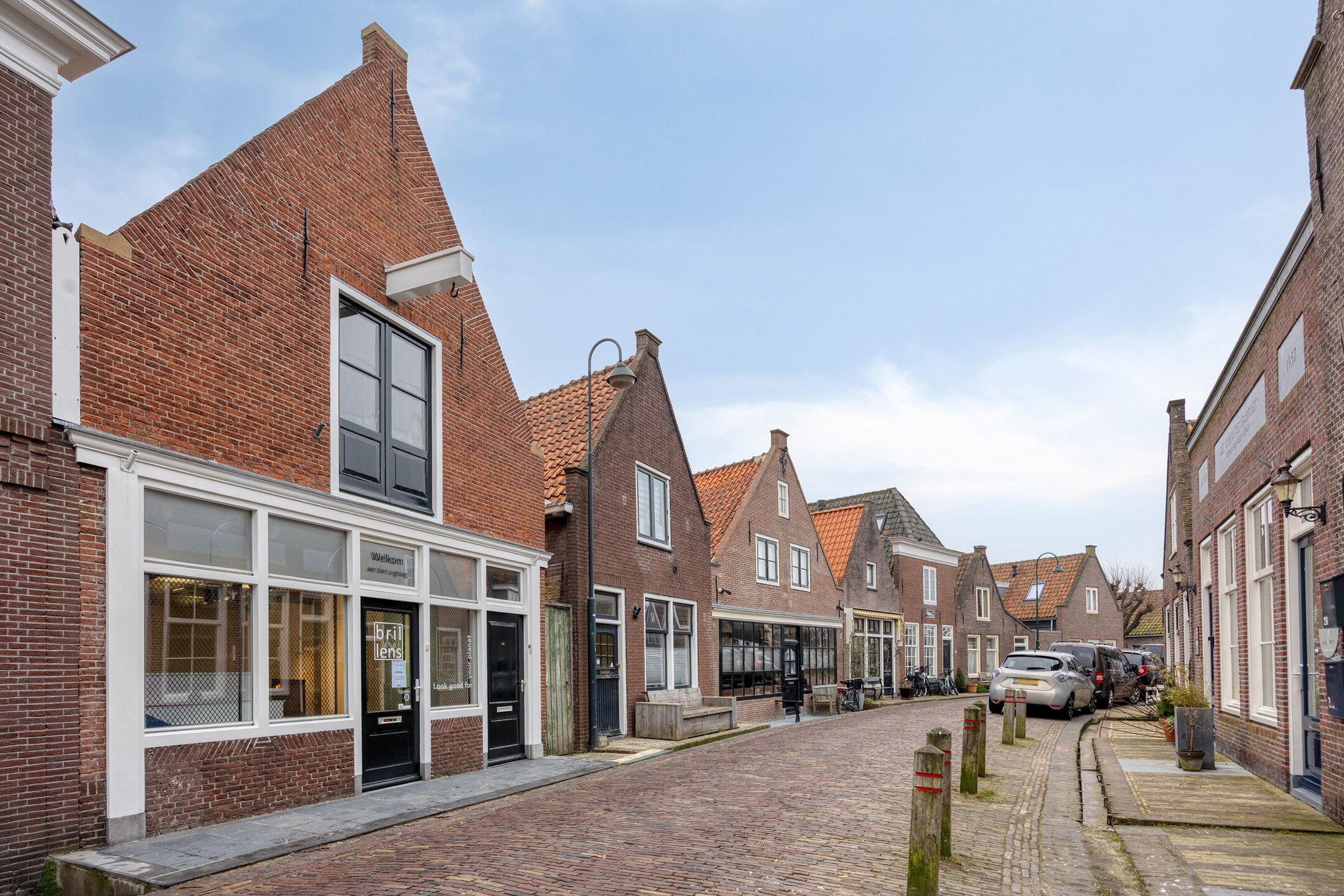 Photo 33 of Zuideinde 25