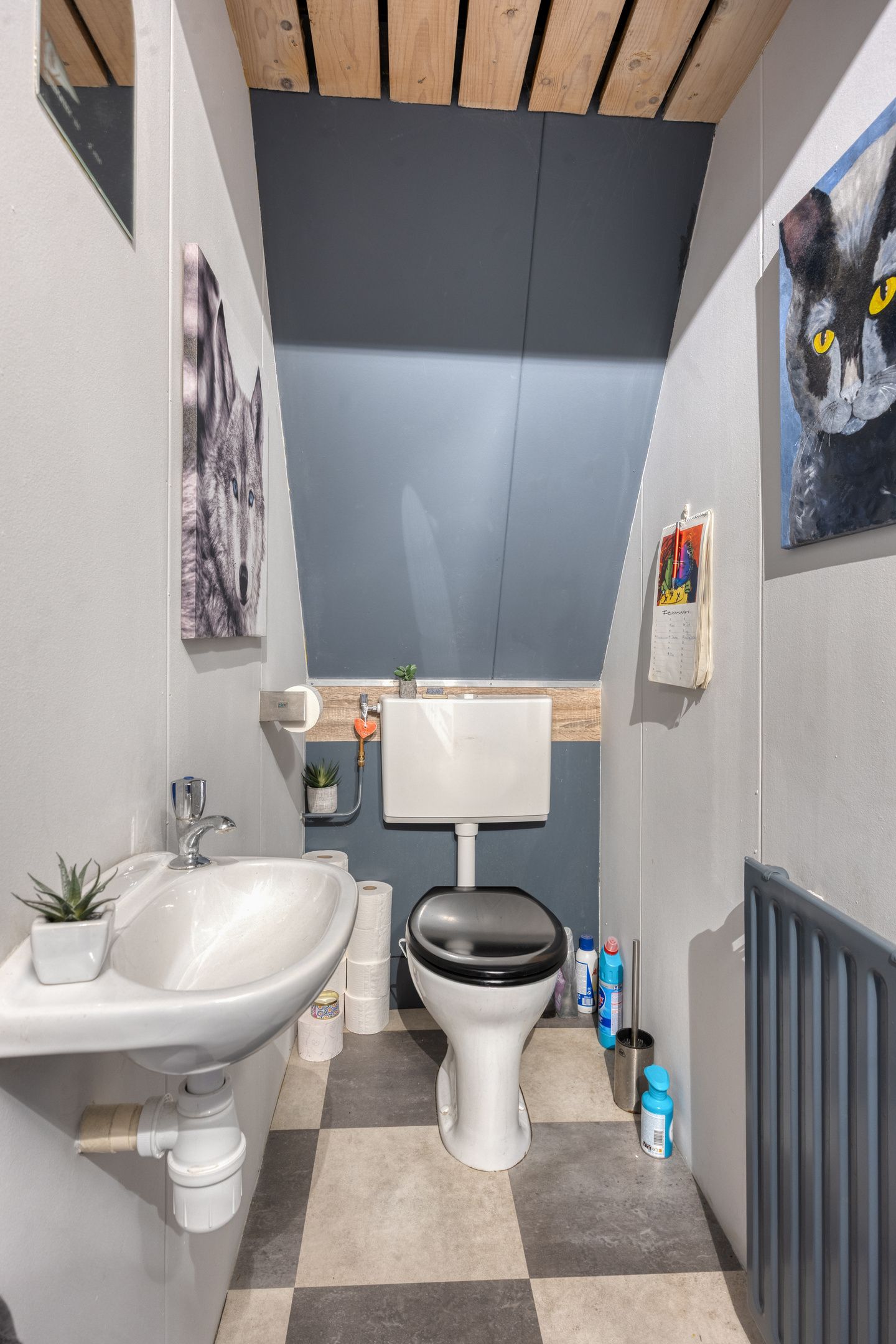 Photo 30 of Zuideinde 25