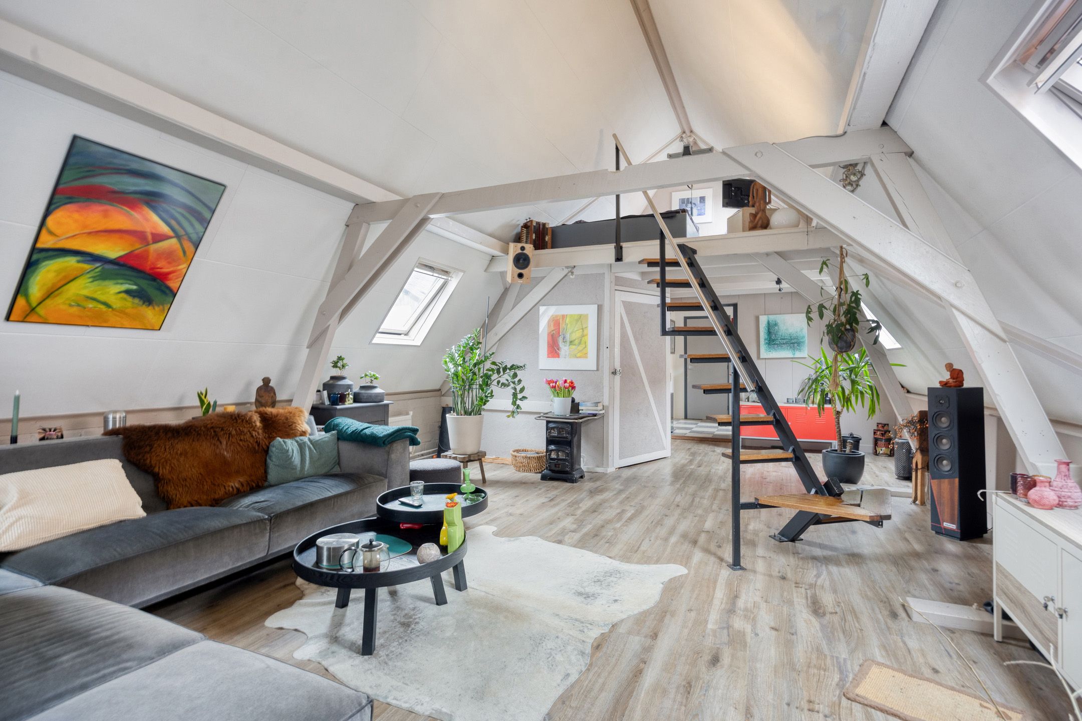 Photo 3 of Zuideinde 25