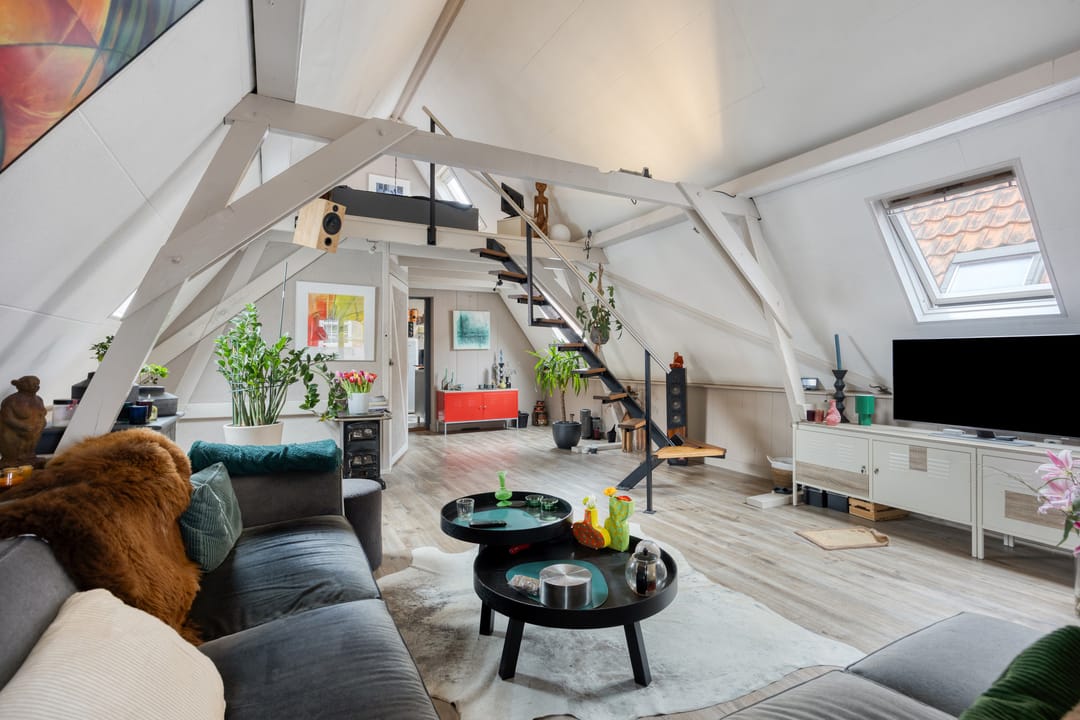 Photo 22 of Zuideinde 25