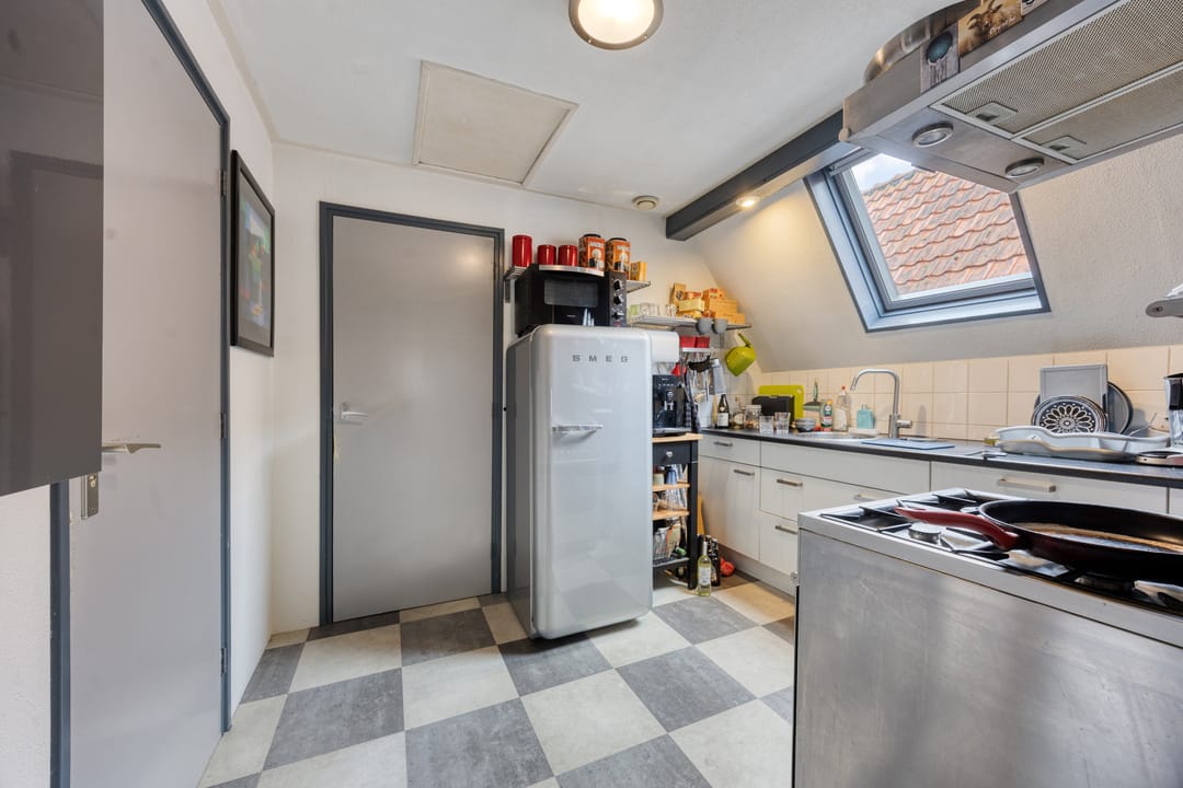 Photo 23 of Zuideinde 25