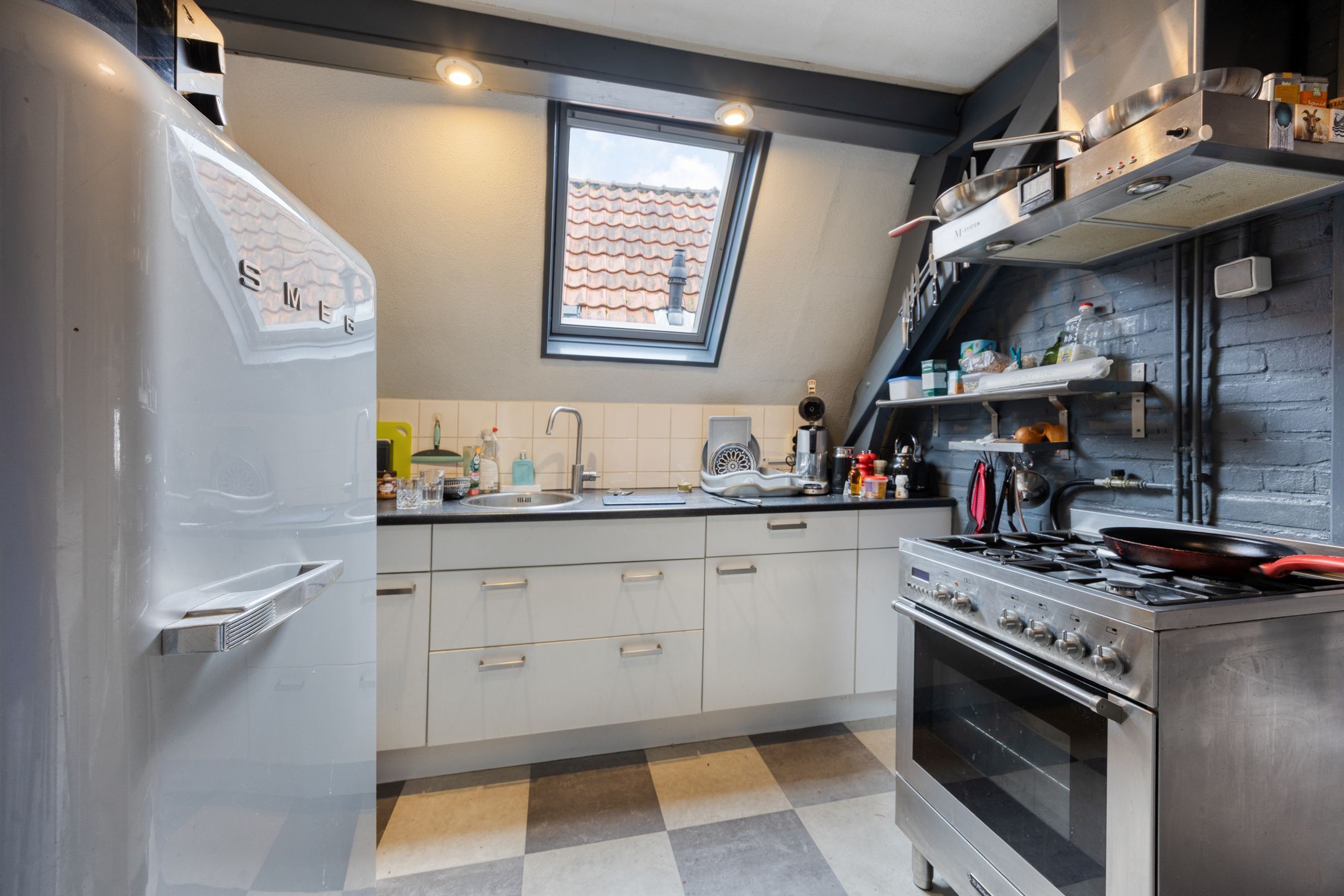 Photo 24 of Zuideinde 25