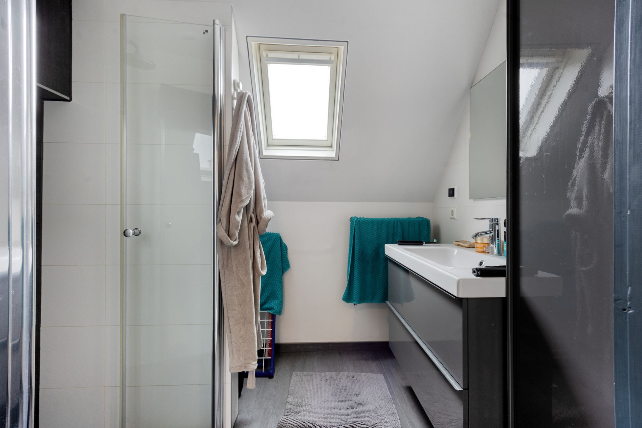 Photo 27 of Zuideinde 25