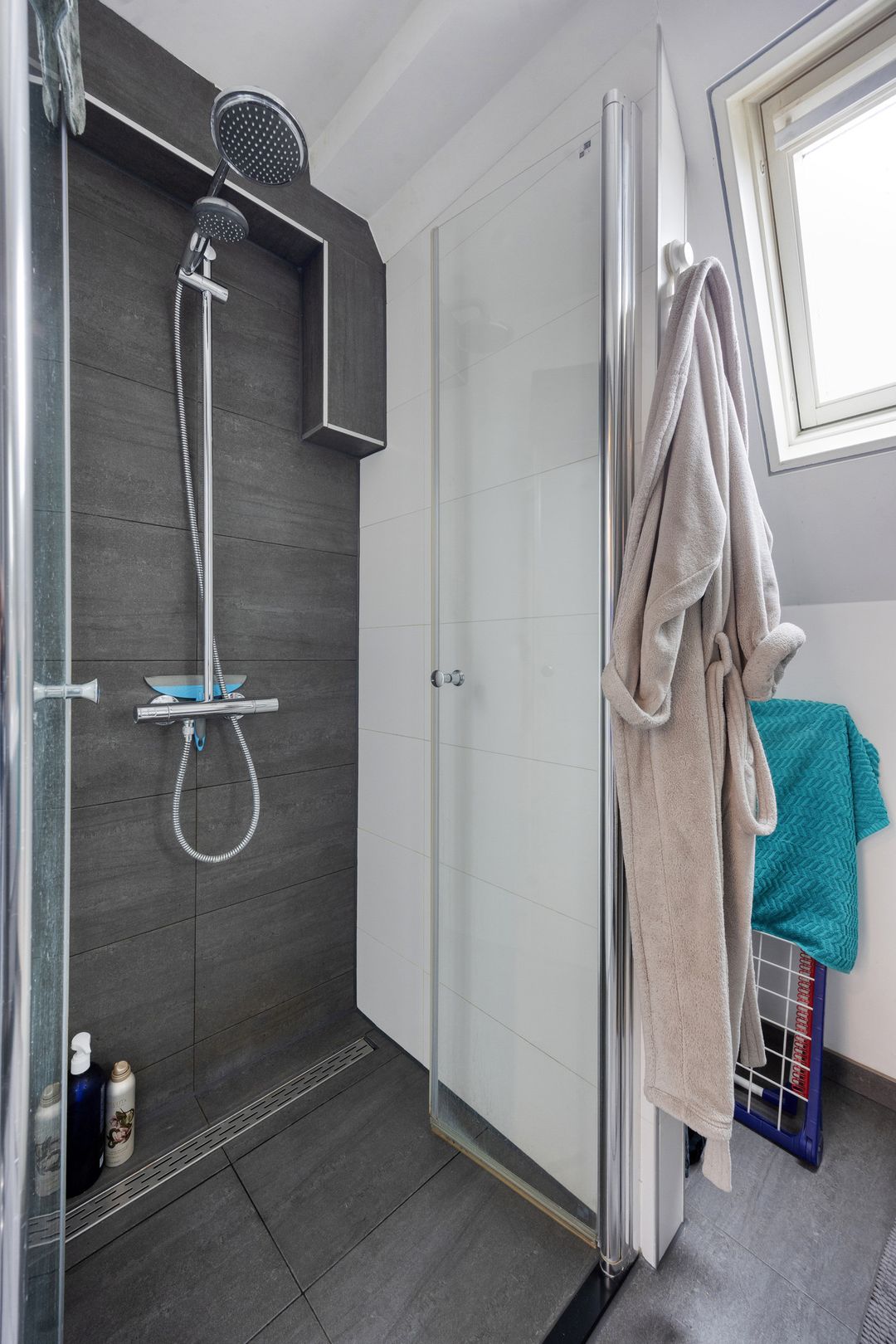 Photo 28 of Zuideinde 25