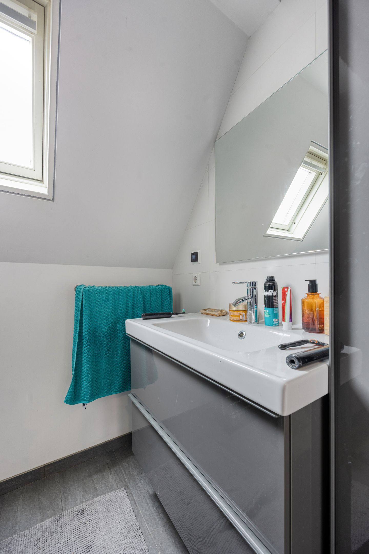 Photo 29 of Zuideinde 25