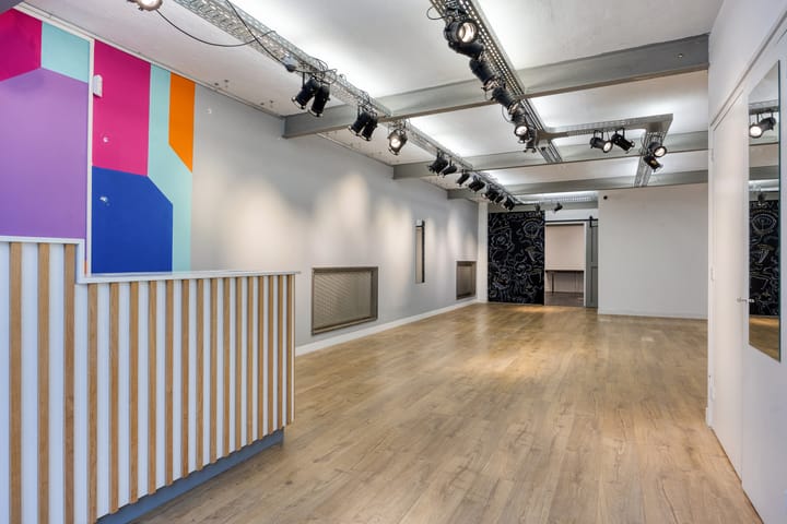 Photo 2 of Zuideinde 25