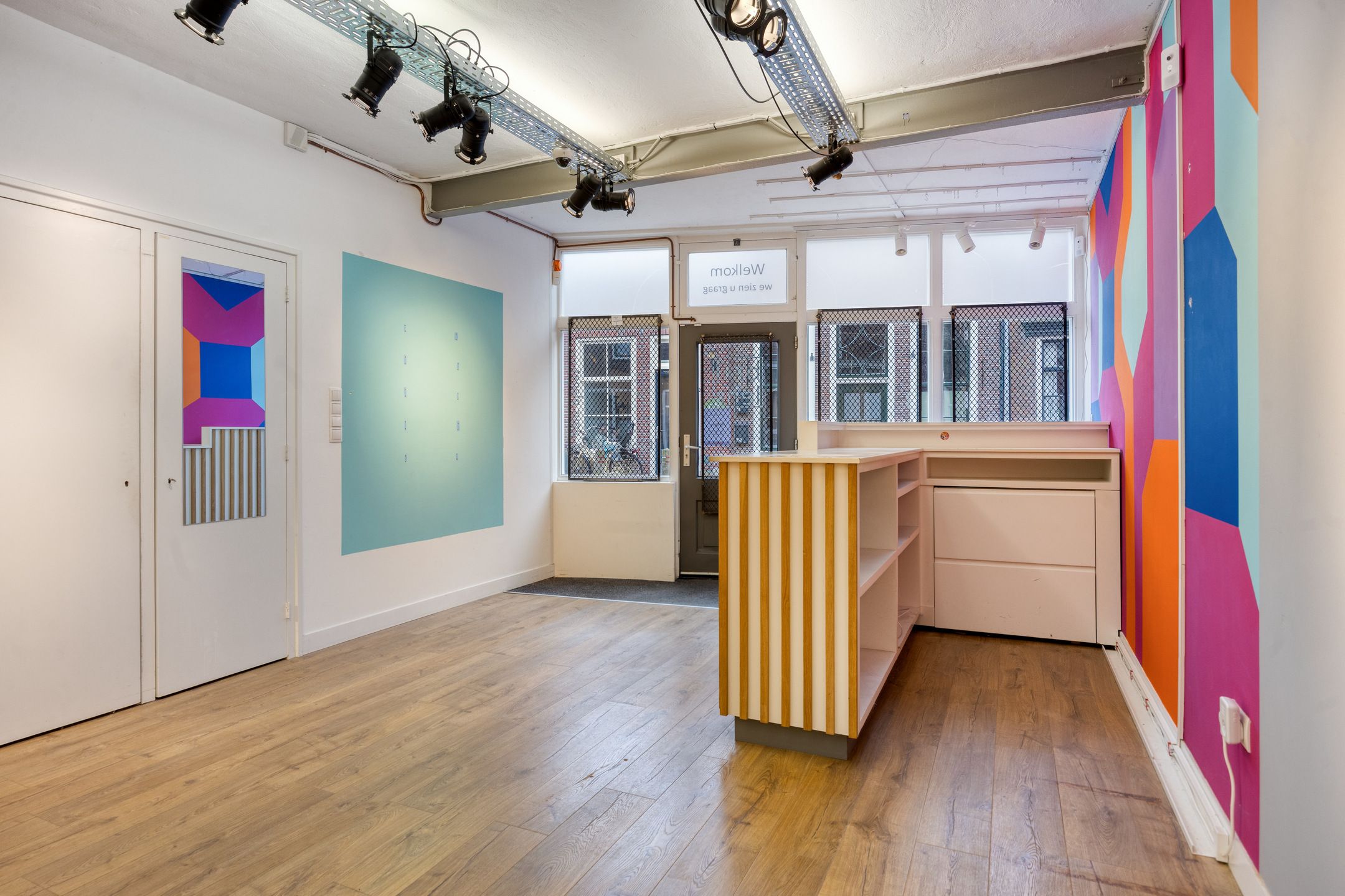 Photo 6 of Zuideinde 25