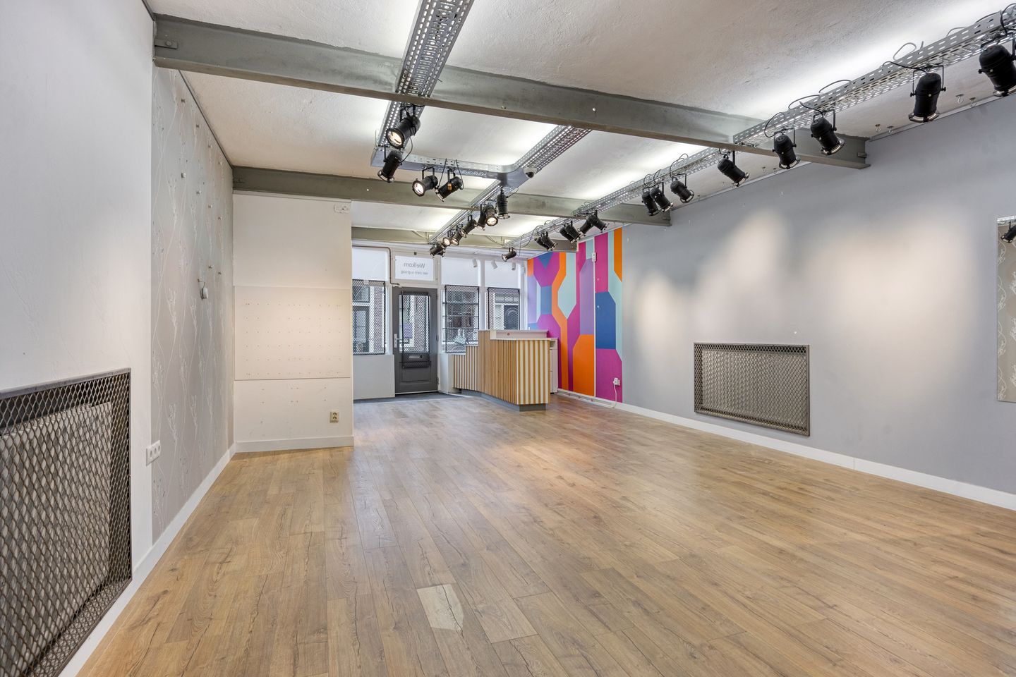 Photo 4 of Zuideinde 25