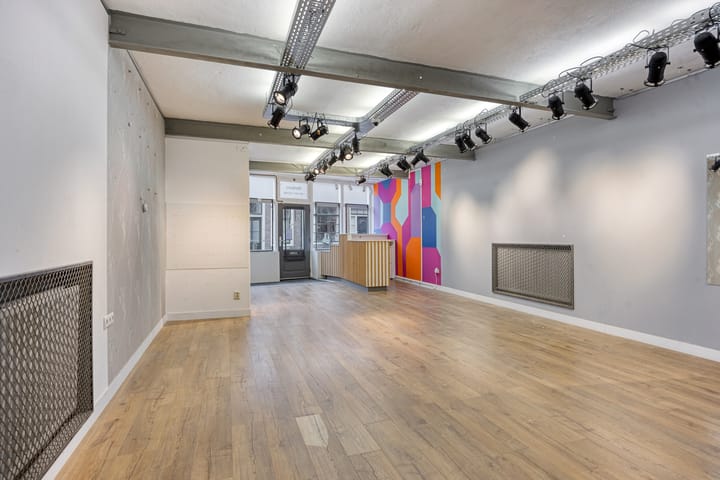 Photo 4 of Zuideinde 25