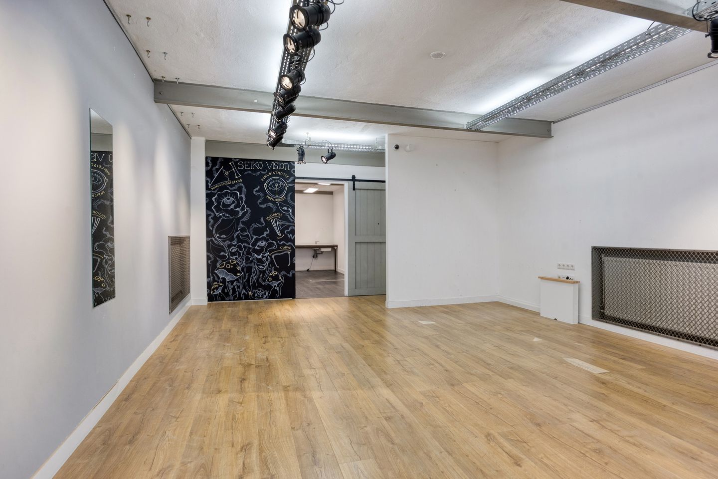 Photo 5 of Zuideinde 25