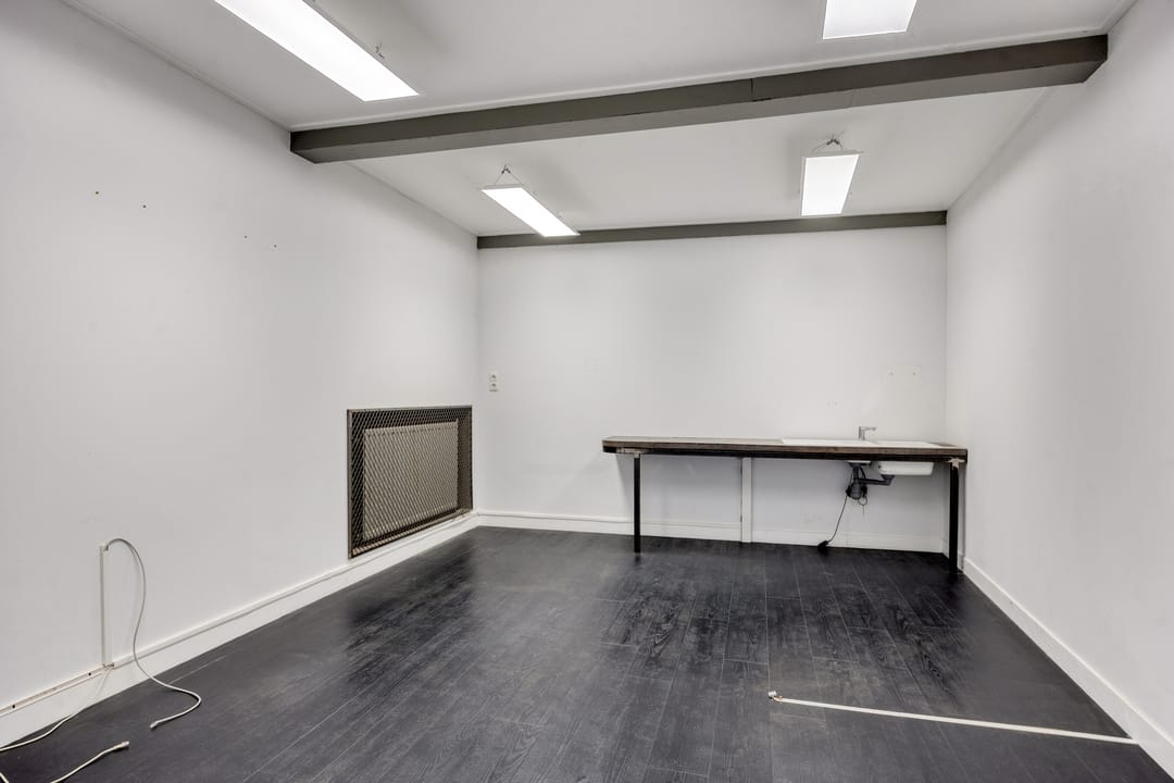 Photo 7 of Zuideinde 25