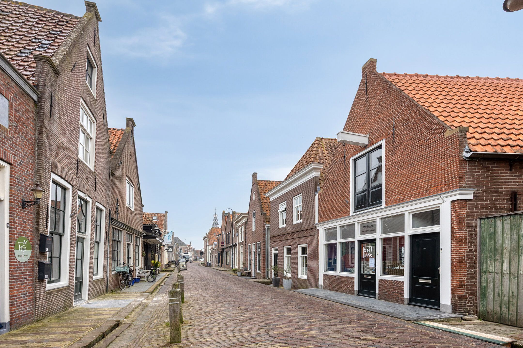 Photo 36 of Zuideinde 25