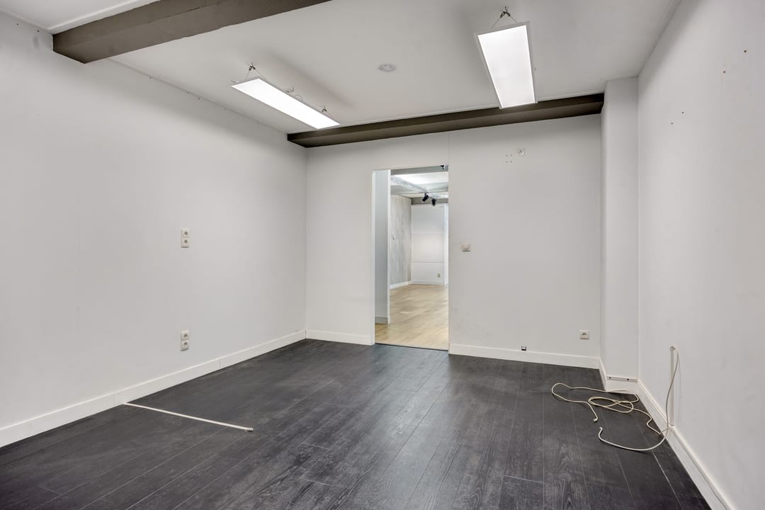 Photo 8 of Zuideinde 25