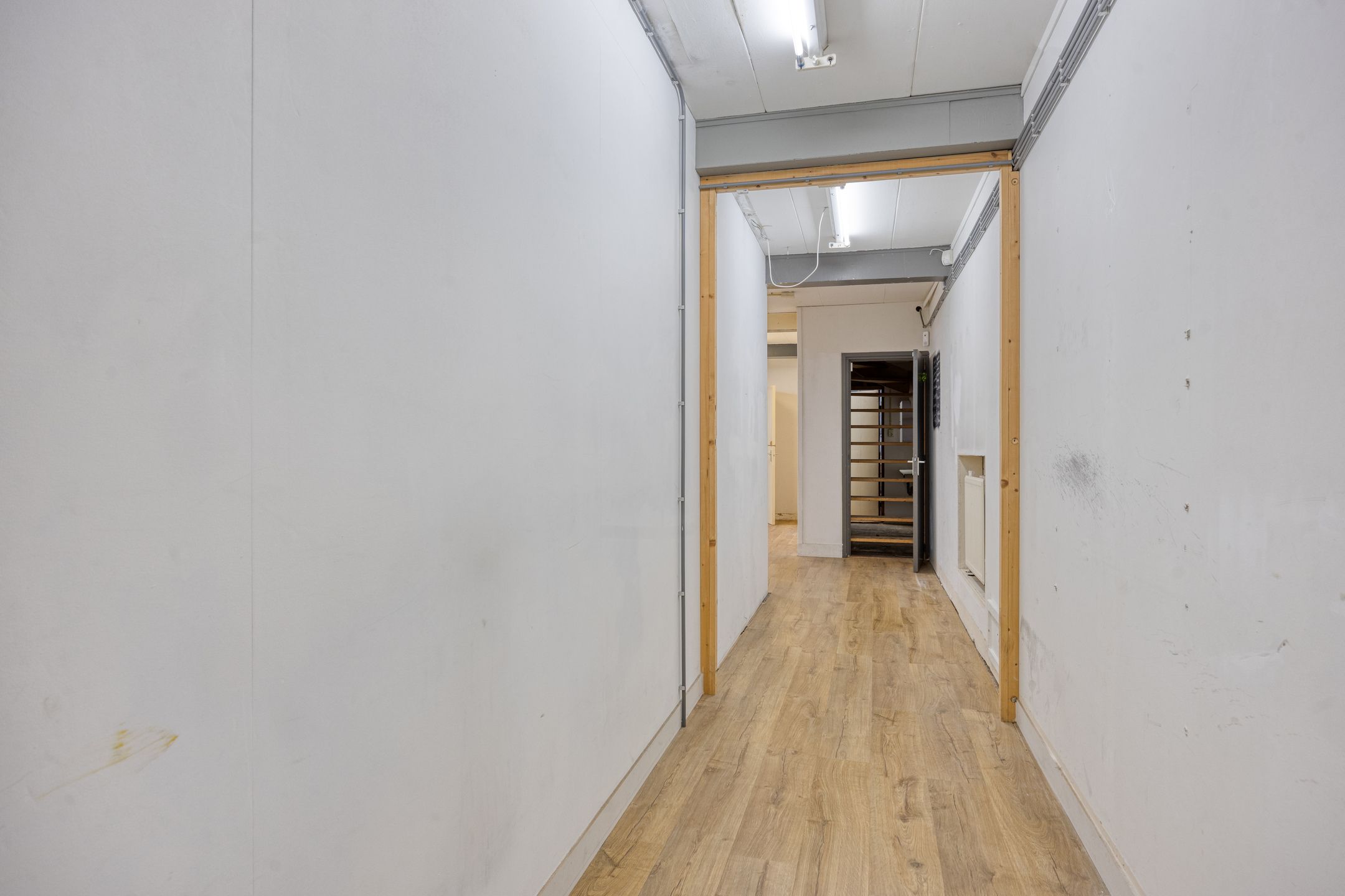 Photo 9 of Zuideinde 25