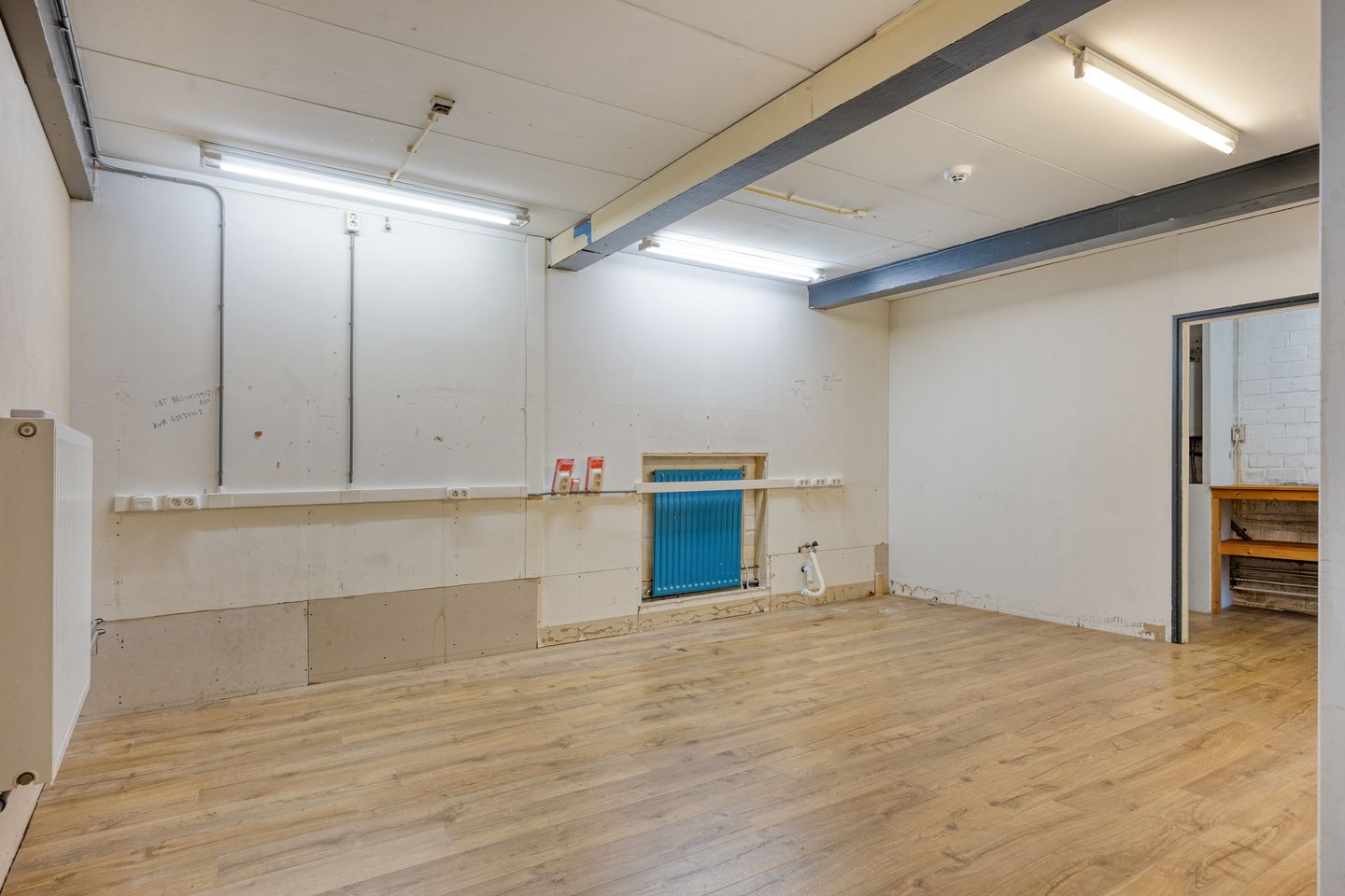 Photo 10 of Zuideinde 25