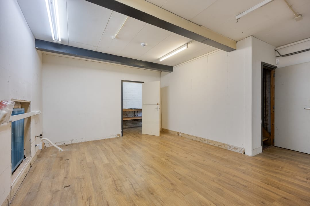 Photo 11 of Zuideinde 25