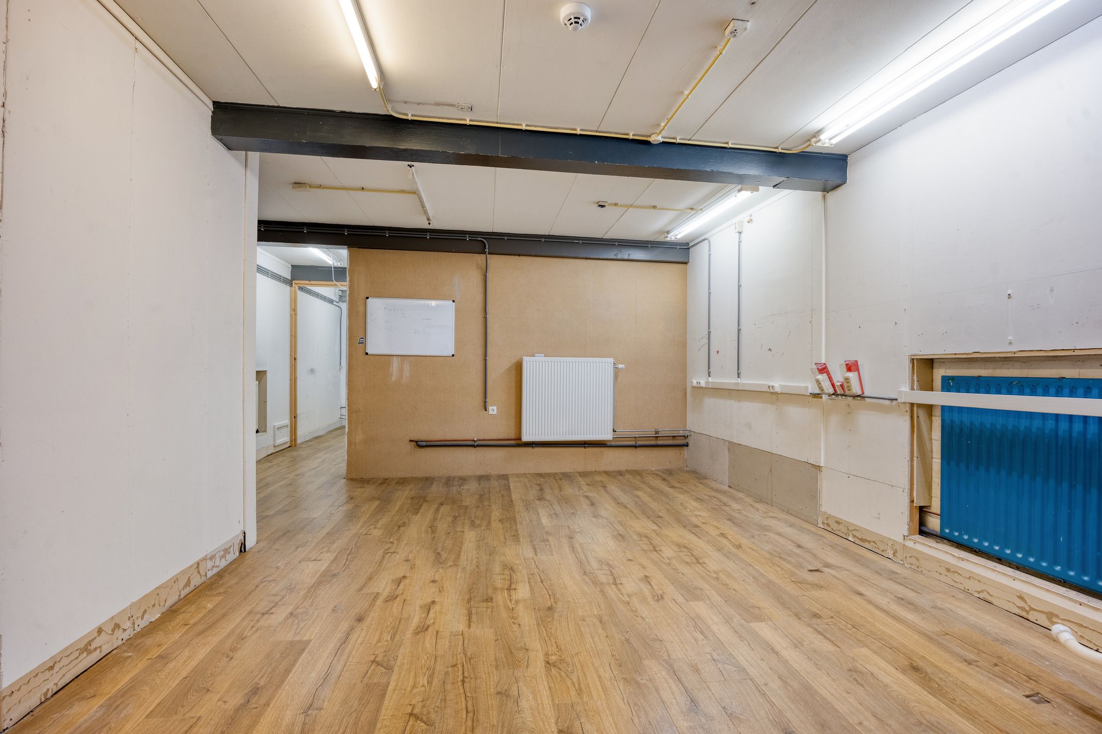 Photo 12 of Zuideinde 25