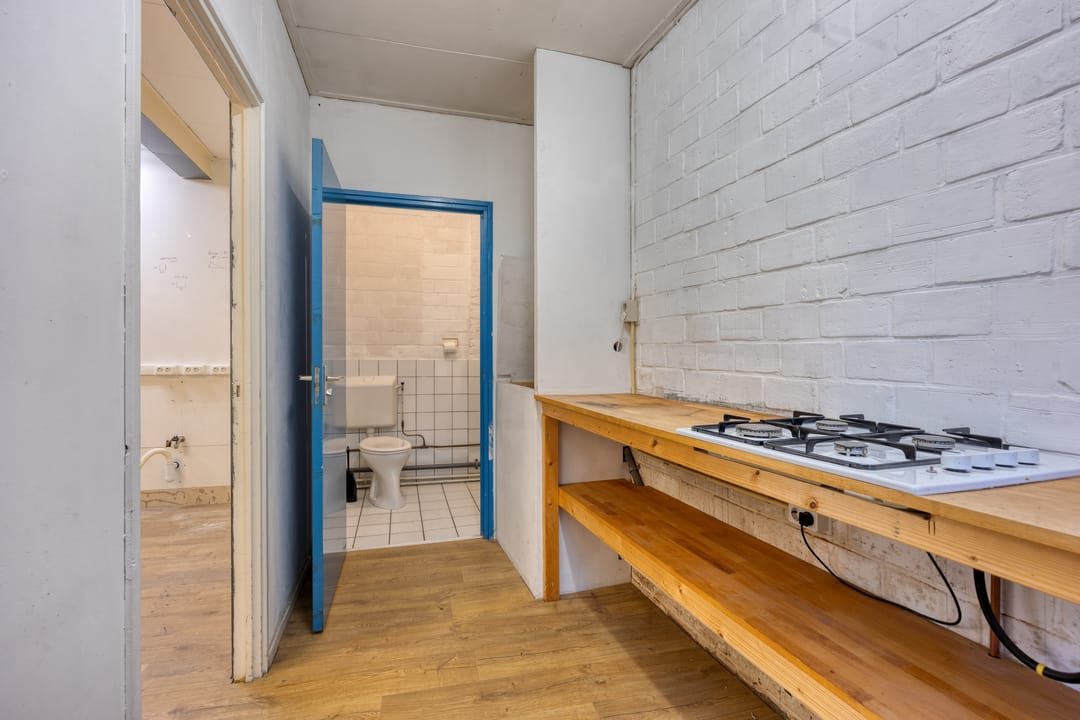 Photo 13 of Zuideinde 25