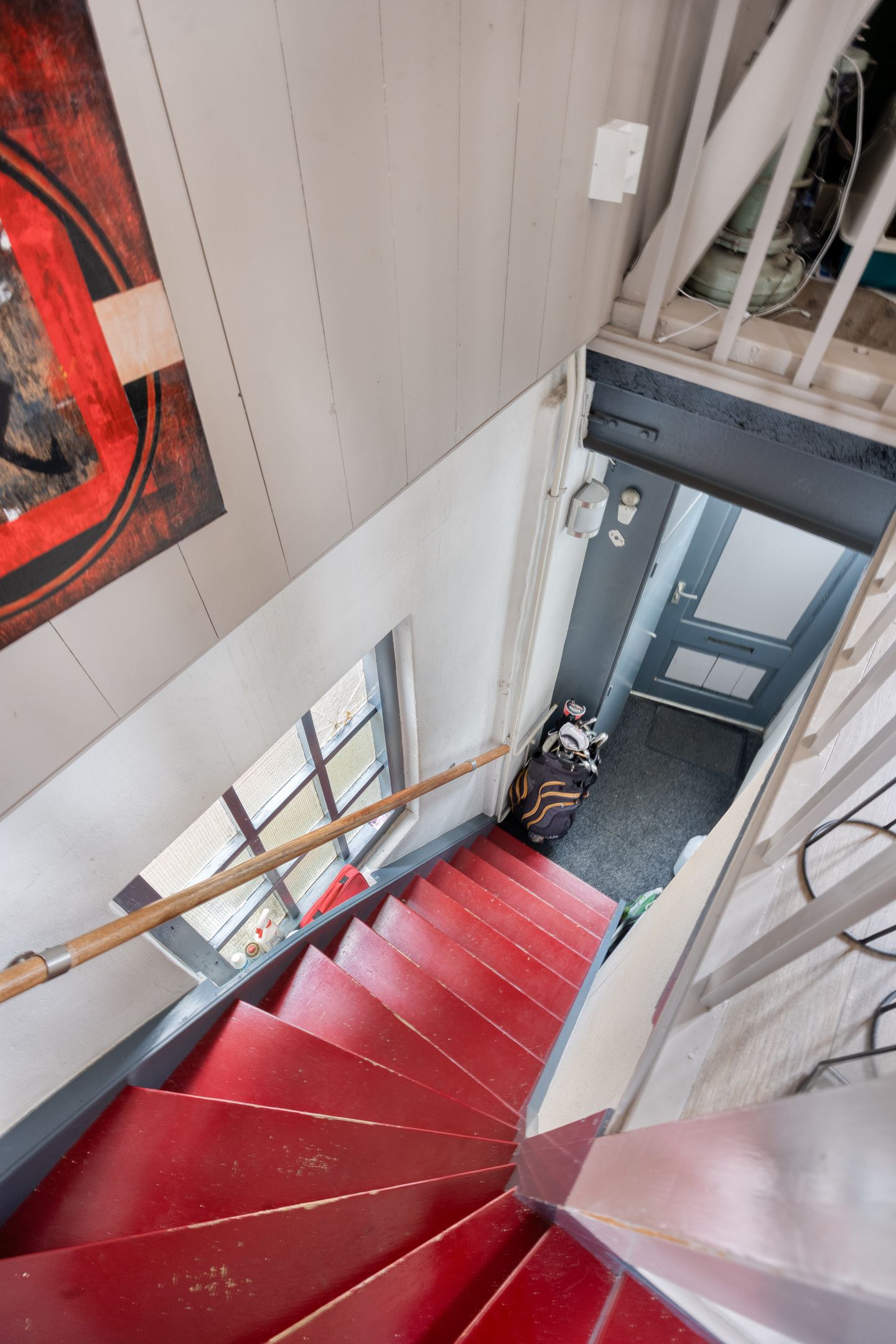 Photo 21 of Zuideinde 25