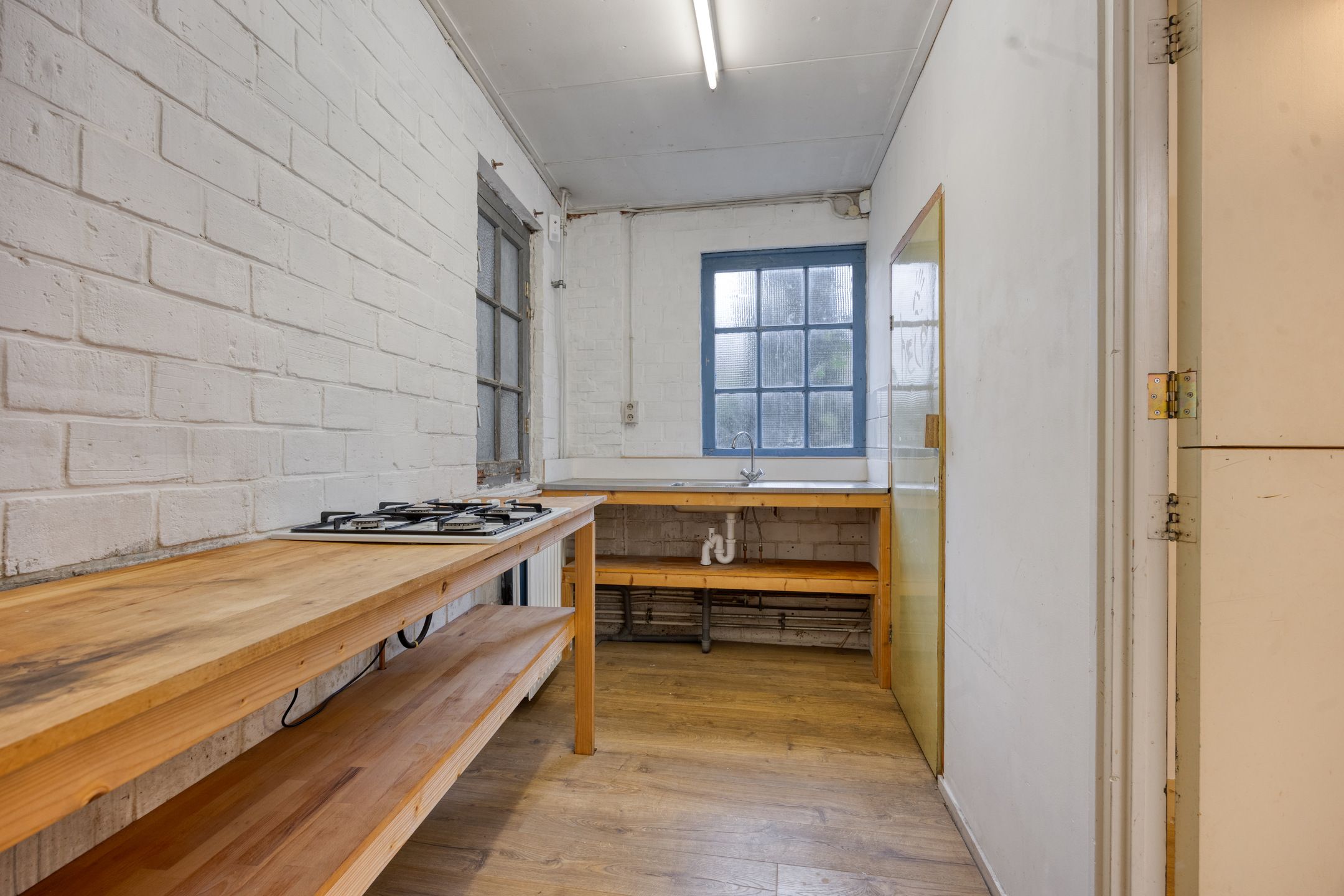 Photo 15 of Zuideinde 25