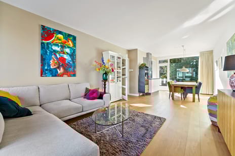 De Carpentierstraat thumbnail